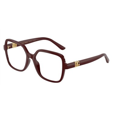 Dolce & Gabbana DG5105U 3091
