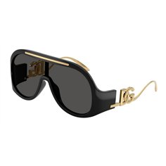 Dolce & Gabbana DG6202 501/87