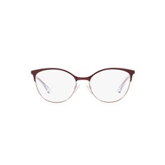 Emporio Armani EA1087 3345 2