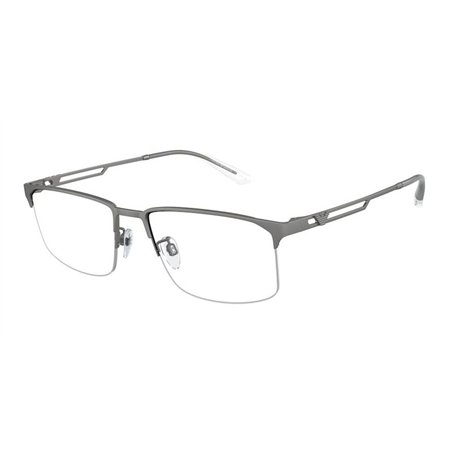 Emporio Armani EA1143 3003 Emporio Armani EA1143 3003