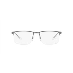 Emporio Armani EA1143 3003 2