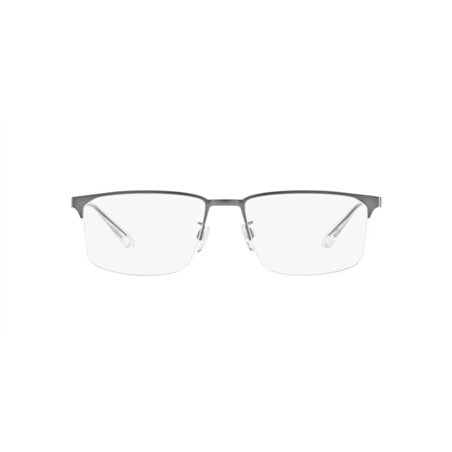 Emporio Armani EA1143 3003 Emporio Armani EA1143 3003