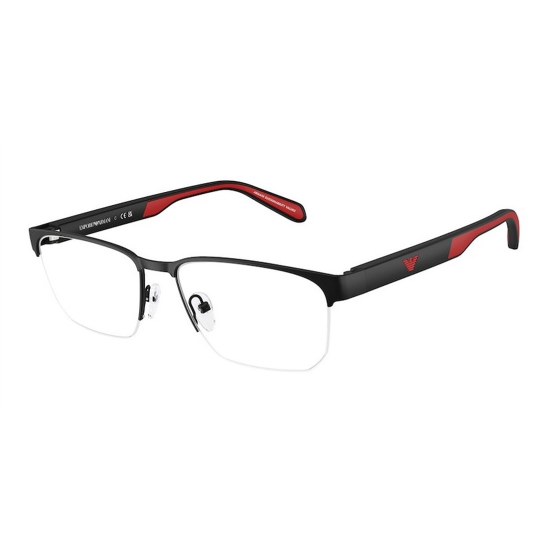 Emporio Armani EA1162 3085