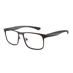 Emporio Armani EA1163 3390