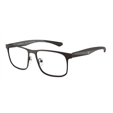 Emporio Armani EA1163 3390