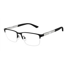 Emporio Armani EA1164 3001