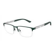 Emporio Armani EA1164 3017