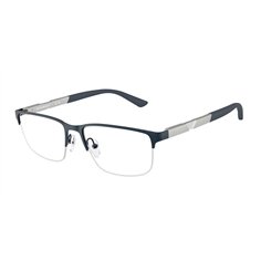 Emporio Armani EA1164 3042