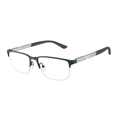Emporio Armani EA1164 3042