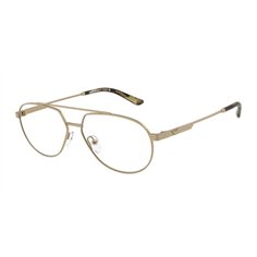 Emporio Armani EA1165 3002