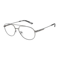Emporio Armani EA1165 3003