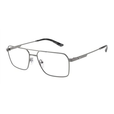 Emporio Armani EA1166 3003