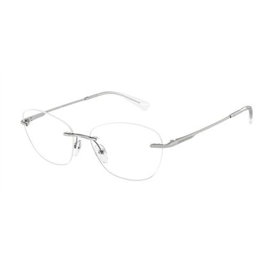 Emporio Armani EA1167 3015