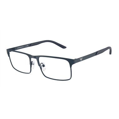 Emporio Armani EA1170 3396