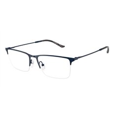 Emporio Armani EA1171 3018
