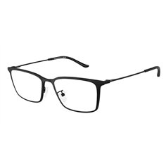 Emporio Armani EA1173D 3001