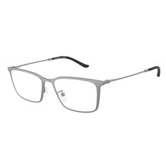 Emporio Armani EA1173D 3003