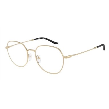 Emporio Armani EA1174D 3013