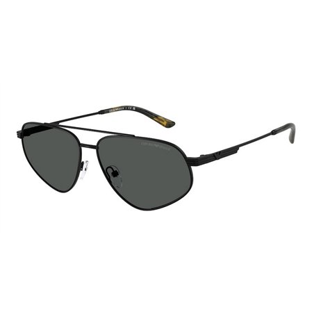 Emporio Armani EA2156 300187 Emporio Armani EA2156 300187