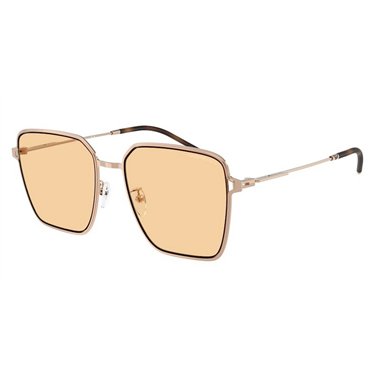 Emporio Armani EA2159D 3011/7