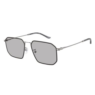 Emporio Armani EA2165D 300387