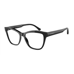 Emporio Armani EA3193 5875