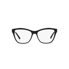 Emporio Armani EA3193 5875 2
