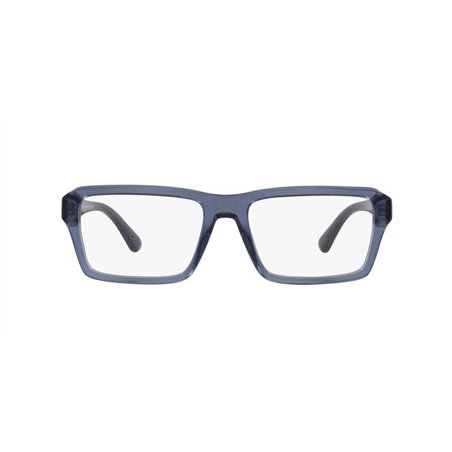 Emporio Armani EA3206 5072 Emporio Armani EA3206 5072