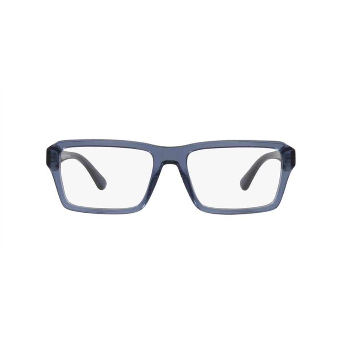 Emporio Armani EA3206 5072