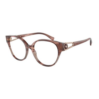 Emporio Armani EA3211 5021