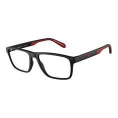 Emporio Armani EA3233 5997