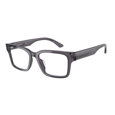 Emporio Armani EA3245U 6106
