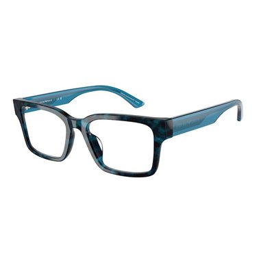Emporio Armani EA3245U 6180