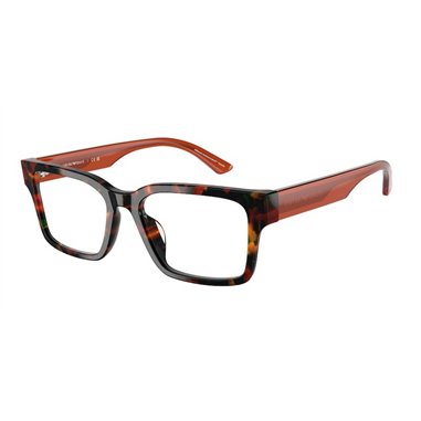 Emporio Armani EA3245U 6182