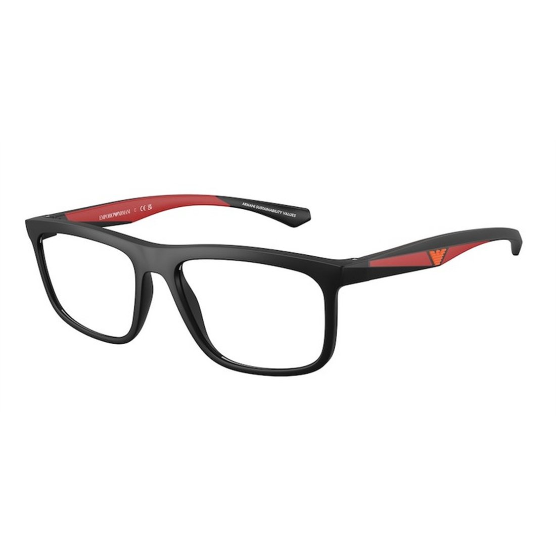 Emporio Armani EA3246 5009