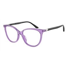 Emporio Armani EA3249U 6197