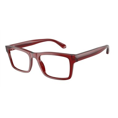 Emporio Armani EA3254 6248