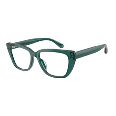 Emporio Armani EA3256U 6252