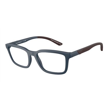 Emporio Armani EA3259 6260