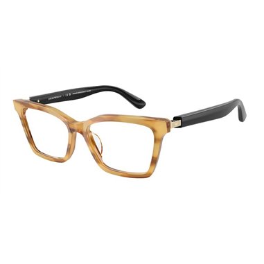 Emporio Armani EA3261U 6269