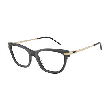 Emporio Armani EA3262 6262