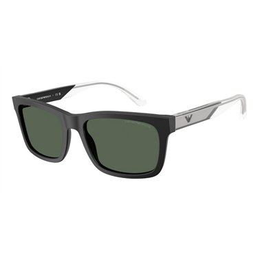 Emporio Armani EA4224 500171