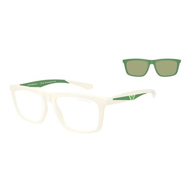 Emporio Armani EA4235 61871W