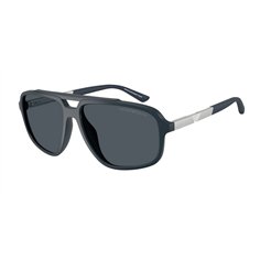Emporio Armani EA4236U 618987