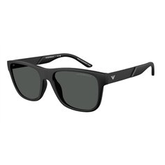 Emporio Armani EA4243 5001T3