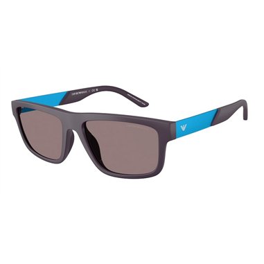 Emporio Armani EA4244U 62427N