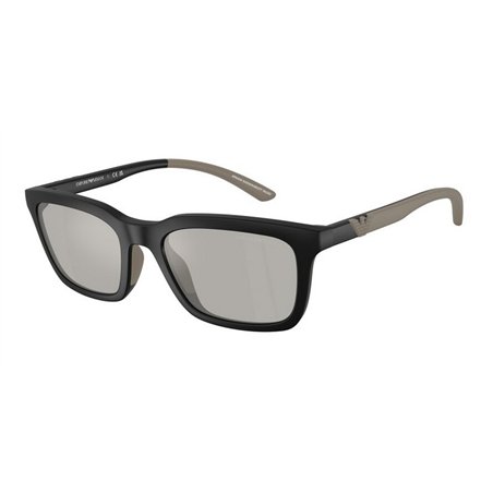 Emporio Armani EA4249U 50016G