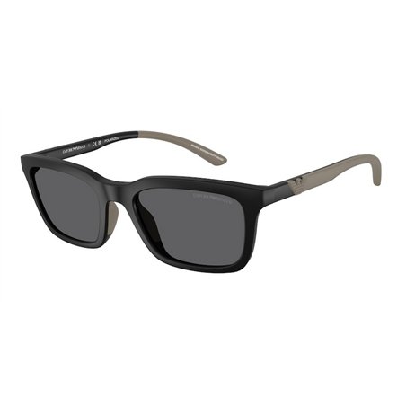 Emporio Armani EA4249U 500181 Emporio Armani EA4249U 500181