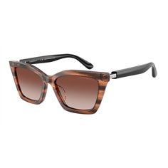 Emporio Armani EA4250U 626613