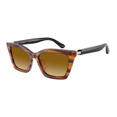 Emporio Armani EA4250U 62682L